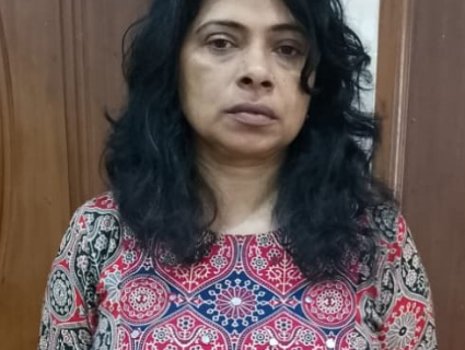 കാർഷിക വായ്പ തരപെടുത്തി തരാം  എന്ന് പറഞ്ഞു 17 ലക്ഷം രൂപ  തട്ടിയെടുത്ത പ്രതിയെ അറസ്റ്റ് ചെയ്തു