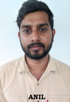 വിശ്വാസവഞ്ചന നടത്തി ചതിയിലൂടെ പണം തട്ടിച്ചെടുത്ത കേസ്സിലെ പ്രതിയെ  അറസ്റ്റ് ചെയ്തു