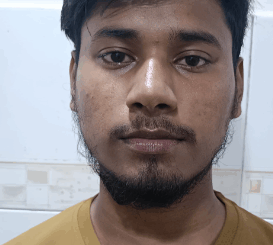 കഞ്ചാവുമായി വെസ്റ്റ് ബംഗാൾ സ്വദേശി പിടിയിൽ    