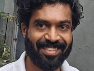  യുവാവിനെ  കുത്തി  പരിക്ക്  ഏൽപ്പിച്ച  പ്രതി  പിടിയിൽ