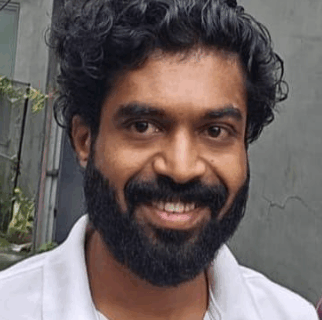  യുവാവിനെ  കുത്തി  പരിക്ക്  ഏൽപ്പിച്ച  പ്രതി  പിടിയിൽ