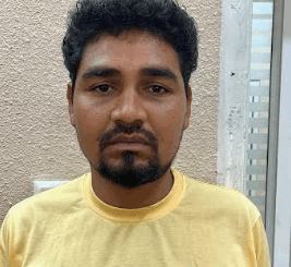 കളമശ്ശേരി  പോളിടെക്നികിൽ  നിന്ന്  കഞ്ചാവ്  കണ്ടെത്തിയ  കേസിൽ  ഒരാൾ കൂടി  പിടിയിൽ 