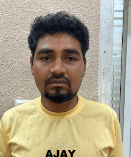 കളമശ്ശേരി  പോളിടെക്നികിൽ  നിന്ന്  കഞ്ചാവ്  കണ്ടെത്തിയ  കേസിൽ  ഒരാൾ കൂടി  പിടിയിൽ 