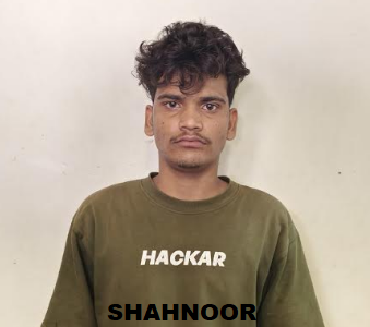 കഞ്ചാവും  LSD  സ്റ്റാമ്പും  പിടികൂടി