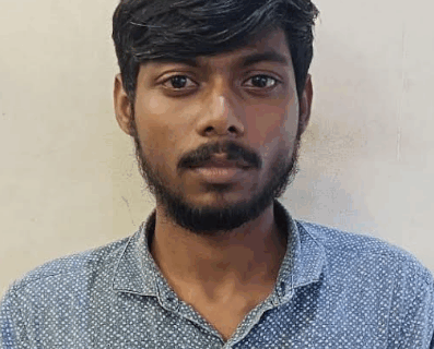 പതിനേഴുകാരിയെ  പീഡിപ്പിച്ച്  ഗർഭിണിയാക്കിയ  ആൺസുഹൃത്ത്  റിമാൻഡിൽ