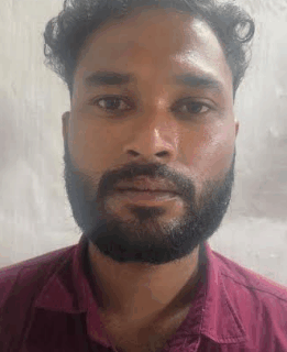 എളമക്കരയിൽ  കഞ്ചാവ്  വേട്ട