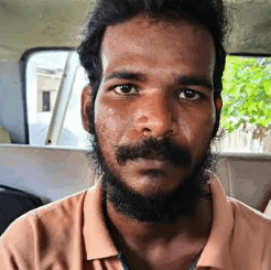 കളമശ്ശേരിയിൽ  കഞ്ചാവ്  വേട്ട