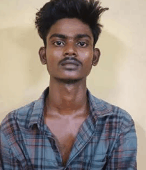 മോഷണകേസ്സിലെ  പ്രതികൾ  പിടിയിൽ 