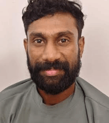 ഇടപ്പളളിയിൽ  വൻ  രാസലഹരി  വേട്ട