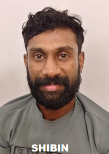 ഇടപ്പളളിയിൽ  വൻ  രാസലഹരി  വേട്ട