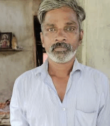 കാപ്പ  ചുമത്തി  നാടുകടത്തി