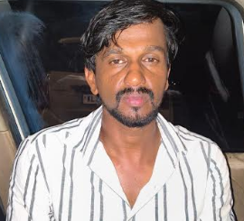 രാസലഹരിയുമായി  കോട്ടയം  സ്വദേശി  പിടിയിൽ