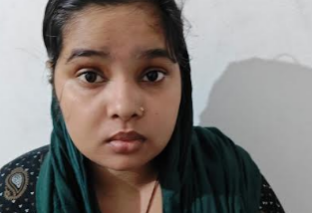 തൃക്കാക്കരയിൽ ലഹരി വേട്ട