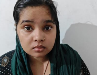 തൃക്കാക്കരയിൽ ലഹരി വേട്ട