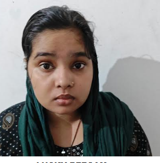 തൃക്കാക്കരയിൽ ലഹരി വേട്ട