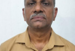 45വയസുകാരിയെ കൊലപ്പെടുത്തിയ  കേസ്സിലെ  പ്രതി  മണിക്കൂറുകൾക്കകം  പോലീസ്  പിടിയിൽ