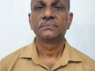 45വയസുകാരിയെ കൊലപ്പെടുത്തിയ  കേസ്സിലെ  പ്രതി  മണിക്കൂറുകൾക്കകം  പോലീസ്  പിടിയിൽ