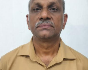 45വയസുകാരിയെ കൊലപ്പെടുത്തിയ  കേസ്സിലെ  പ്രതി  മണിക്കൂറുകൾക്കകം  പോലീസ്  പിടിയിൽ