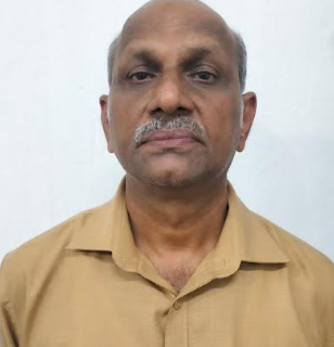 45വയസുകാരിയെ കൊലപ്പെടുത്തിയ  കേസ്സിലെ  പ്രതി  മണിക്കൂറുകൾക്കകം  പോലീസ്  പിടിയിൽ