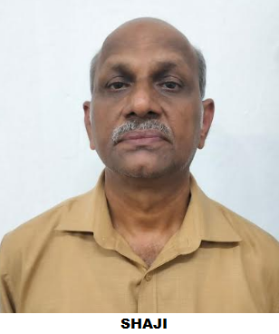 45വയസുകാരിയെ കൊലപ്പെടുത്തിയ  കേസ്സിലെ  പ്രതി  മണിക്കൂറുകൾക്കകം  പോലീസ്  പിടിയിൽ