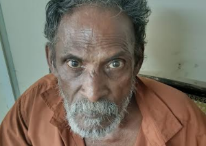 ബംഗാൾ സ്വദേശിയെ കുത്തിക്കൊലപ്പെടുത്താൻ ശ്രമിച്ച കേസിലെ പ്രതിക്ക് മൂന്ന് വർഷം തടവും പതിനായിരം രൂപ പിഴയും