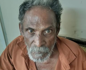 ബംഗാൾ സ്വദേശിയെ കുത്തിക്കൊലപ്പെടുത്താൻ ശ്രമിച്ച കേസിലെ പ്രതിക്ക് മൂന്ന് വർഷം തടവും പതിനായിരം രൂപ പിഴയും