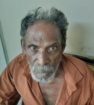 ബംഗാൾ സ്വദേശിയെ കുത്തിക്കൊലപ്പെടുത്താൻ ശ്രമിച്ച കേസിലെ പ്രതിക്ക് മൂന്ന് വർഷം തടവും പതിനായിരം രൂപ പിഴയും