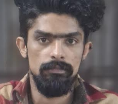 കാപ്പ  പ്രതി  അറസ്റ്റിൽ