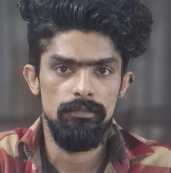 കാപ്പ  പ്രതി  അറസ്റ്റിൽ