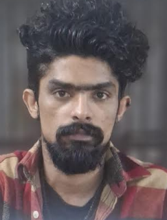 കാപ്പ  പ്രതി  അറസ്റ്റിൽ