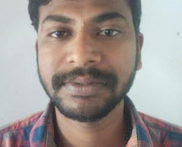 കാപ്പ  ചുമത്തി  നാടുകടത്തി