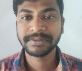 കാപ്പ  ചുമത്തി  നാടുകടത്തി