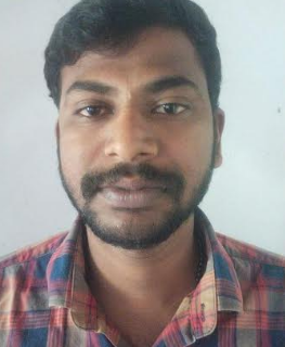 കാപ്പ  ചുമത്തി  നാടുകടത്തി