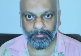 തൃക്കാക്കരയിൽ  രാസലഹരി  വേട്ട