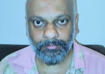 തൃക്കാക്കരയിൽ  രാസലഹരി  വേട്ട