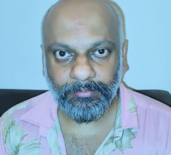 തൃക്കാക്കരയിൽ  രാസലഹരി  വേട്ട