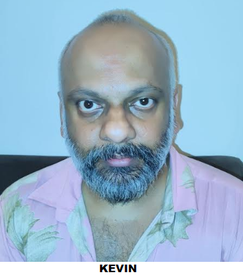 തൃക്കാക്കരയിൽ  രാസലഹരി  വേട്ട