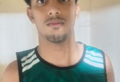 പിടിച്ചുപറി  കേസ്സിൽ  രക്ഷപ്പെട്ട  പ്രതിയെ   പോലീസ്  പിടികൂടി