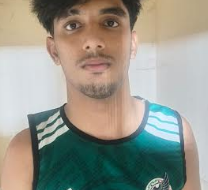 പിടിച്ചുപറി  കേസ്സിൽ  രക്ഷപ്പെട്ട  പ്രതിയെ   പോലീസ്  പിടികൂടി