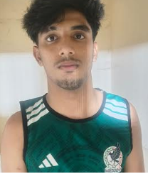 പിടിച്ചുപറി  കേസ്സിൽ  രക്ഷപ്പെട്ട  പ്രതിയെ   പോലീസ്  പിടികൂടി