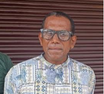 കാപ്പ  ചുമത്തി  നാടുകടത്തി