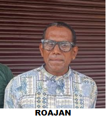 കാപ്പ  ചുമത്തി  നാടുകടത്തി