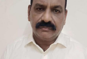 വിവാഹ വാഗ്ദാനം നൽകി പീഡനം പ്രതി അറസ്റ്റിൽ