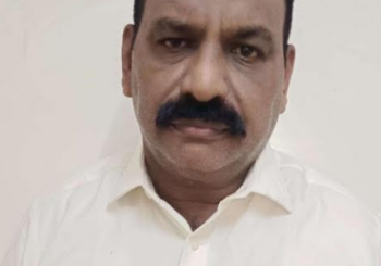 വിവാഹ വാഗ്ദാനം നൽകി പീഡനം പ്രതി അറസ്റ്റിൽ