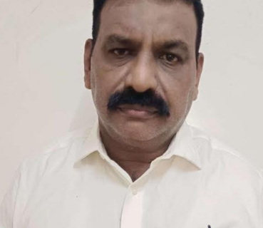 വിവാഹ വാഗ്ദാനം നൽകി പീഡനം പ്രതി അറസ്റ്റിൽ