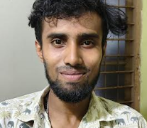 പാലാരിവട്ടത്ത്  മയക്കുമരുന്നുമായി  യുവാവ്  പിടിയിൽ