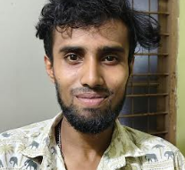 പാലാരിവട്ടത്ത്  മയക്കുമരുന്നുമായി  യുവാവ്  പിടിയിൽ