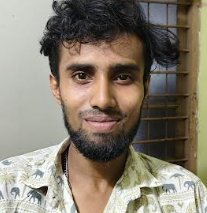 പാലാരിവട്ടത്ത്  മയക്കുമരുന്നുമായി  യുവാവ്  പിടിയിൽ