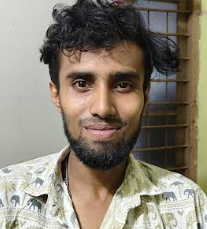 പാലാരിവട്ടത്ത്  മയക്കുമരുന്നുമായി  യുവാവ്  പിടിയിൽ