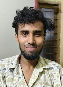 പാലാരിവട്ടത്ത്  മയക്കുമരുന്നുമായി  യുവാവ്  പിടിയിൽ